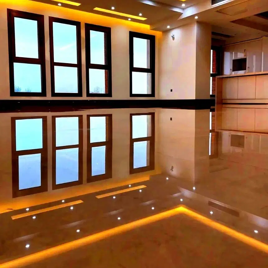 کفسابی فریدونکنار_سنگسابی فریدونکنار؛راهکاری اقتصادی برای نوسازی سنگ کف بدون تعویض