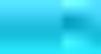 نصب داربست در شهرقدس|داربست 09370113278 نصب داربست در شهرقدس|داربست 09370113278