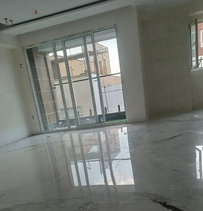 کفسابی قائمشهر_سنگسابی قائمشهر؛انتخابی مطمئن برای بازسازی و درخشان کردن سنگ
